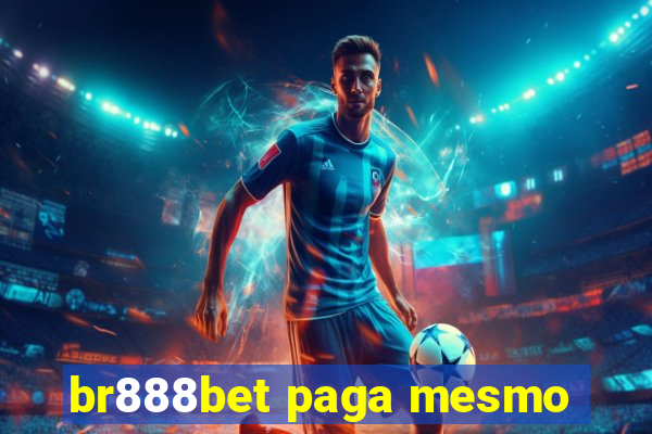 br888bet paga mesmo